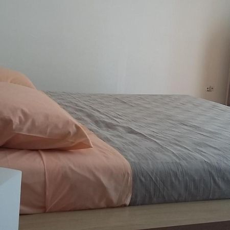 Lair By The Sea - Stoja, Pula Apartment Екстериор снимка